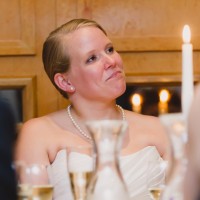 pictures/Party/IMG_3935.jpg