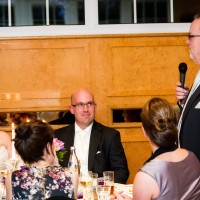 pictures/Party/IMG_3944.jpg