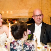 pictures/Party/IMG_3945.jpg