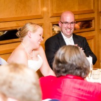 pictures/Party/IMG_3952.jpg