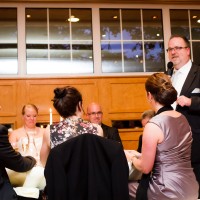 pictures/Party/IMG_3956.jpg