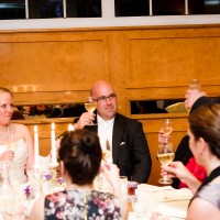 pictures/Party/IMG_3958.jpg