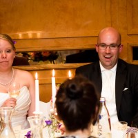 pictures/Party/IMG_3961.jpg