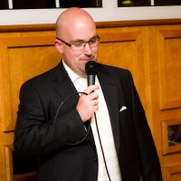pictures/Party/IMG_3967.jpg