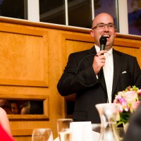 pictures/Party/IMG_3973.jpg