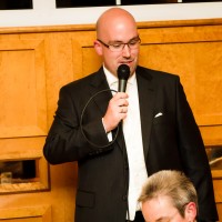 pictures/Party/IMG_3977.jpg