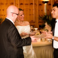 pictures/Party/IMG_3982.jpg