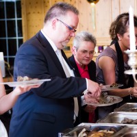 pictures/Party/IMG_3986.jpg