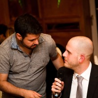 pictures/Party/IMG_4024.jpg