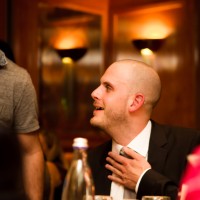 pictures/Party/IMG_4026.jpg