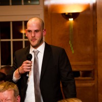 pictures/Party/IMG_4028.jpg