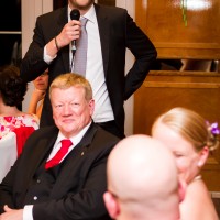pictures/Party/IMG_4032.jpg