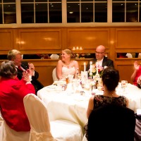 pictures/Party/IMG_4040.jpg