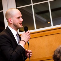 pictures/Party/IMG_4049.jpg