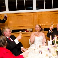 pictures/Party/IMG_4055.jpg