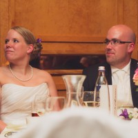 pictures/Party/IMG_4056.jpg