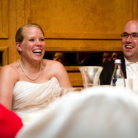 pictures/Party/IMG_4059.jpg
