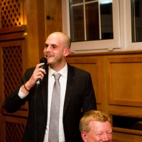pictures/Party/IMG_4061.jpg