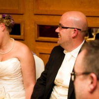 pictures/Party/IMG_4066.jpg