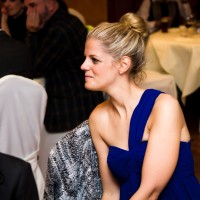 pictures/Party/IMG_4073.jpg