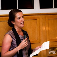 pictures/Party/IMG_4080.jpg