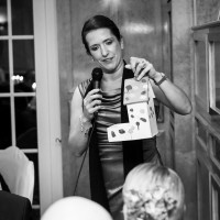pictures/Party/IMG_4087.jpg