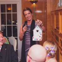 pictures/Party/IMG_4088.jpg