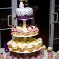 pictures/Party/IMG_4105.jpg