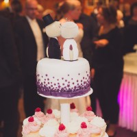 pictures/Party/IMG_4107.jpg
