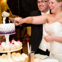 pictures/Party/IMG_4121.jpg