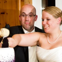 pictures/Party/IMG_4126.jpg