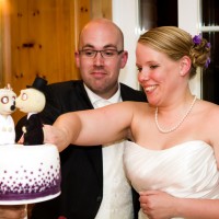 pictures/Party/IMG_4127.jpg