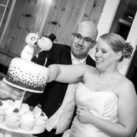 pictures/Party/IMG_4128.jpg