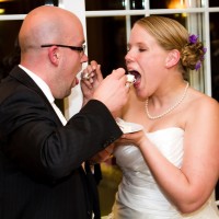 pictures/Party/IMG_4134.jpg