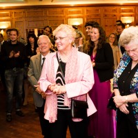 pictures/Party/IMG_4137.jpg