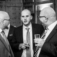 pictures/Party/IMG_4138.jpg