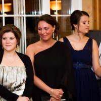 pictures/Party/IMG_4139.jpg