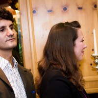 pictures/Party/IMG_4141.jpg