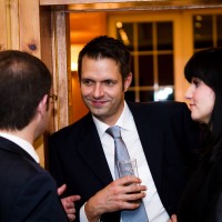 pictures/Party/IMG_4144.jpg