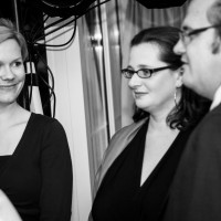 pictures/Party/IMG_4147.jpg