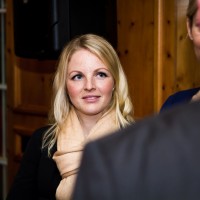 pictures/Party/IMG_4148.jpg
