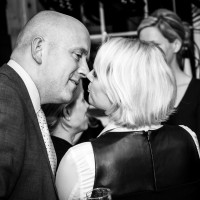pictures/Party/IMG_4149.jpg