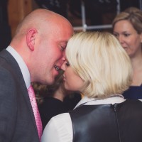 pictures/Party/IMG_4150.jpg