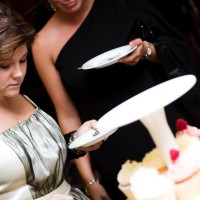 pictures/Party/IMG_4153.jpg