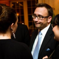 pictures/Party/IMG_4158.jpg