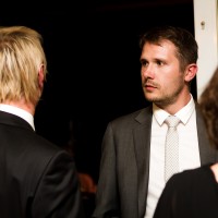 pictures/Party/IMG_4159.jpg