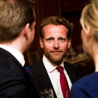 pictures/Party/IMG_4163.jpg