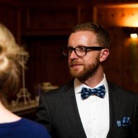 pictures/Party/IMG_4164.jpg
