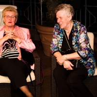 pictures/Party/IMG_4166.jpg