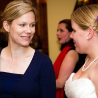 pictures/Party/IMG_4171.jpg